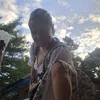 melli_5789