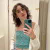 mckennabehar