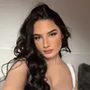 deborahradloff