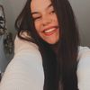 lenathecutiiee