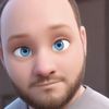 rustydusty2020