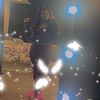 pyt.niecy