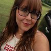 emma_beth_electric