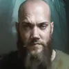 nicolassnca
