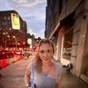 bianca.__.18