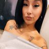 saramarieee86