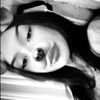 danicaevee