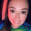 kaelysirois