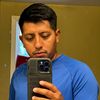 ovidio_tma