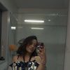 auntynanah_