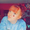 shyanne1_firefamlit