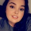 ashleywible88