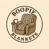 boopieblankets