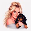 britney..s