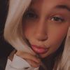 babee_boo_elephant