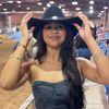 aliana_pearl