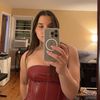 caitlinduffyyy