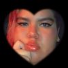 astrid_baza
