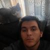 sleepytimanator