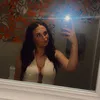 kieannadowlee