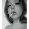 babe_eyslw
