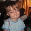 dvia2005