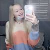 loren_cartwright