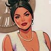donnamaria000
