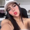 aleediaza