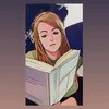 caros_booktok_and_more