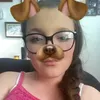 mil5908754