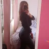 vazquezzz15