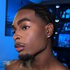 shaunblake__
