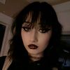 sabella_chan