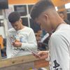 mr_jamiel_