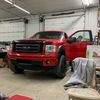 trucksandbucks751