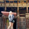 beyond_fantasy