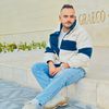 mazenahmed12