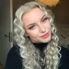 sarahmaariiaa