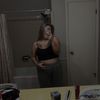 its_chelxy