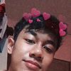 qimielio98
