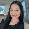 elissa.castro_