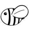 catharinabee
