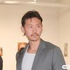 jerryxzeng