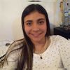 jenniferpereirama