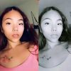 jeanaa222