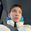 _sadiestern