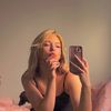 torimarie200