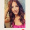 lacystamps