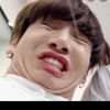 jungkooks_bloodsweatandt